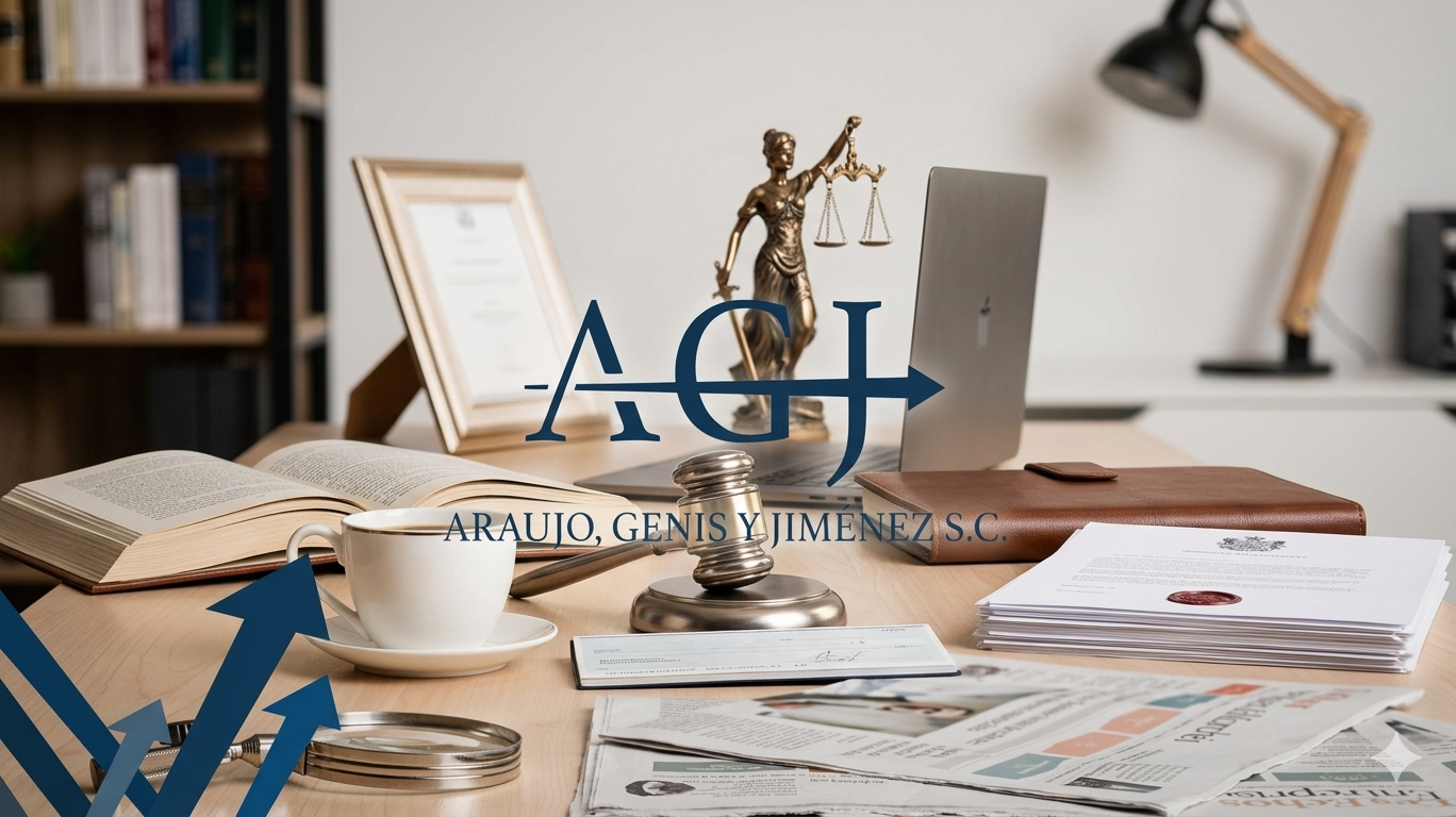 Derecho Corporativo